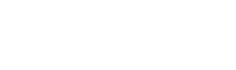Mindray Animal Medical — home